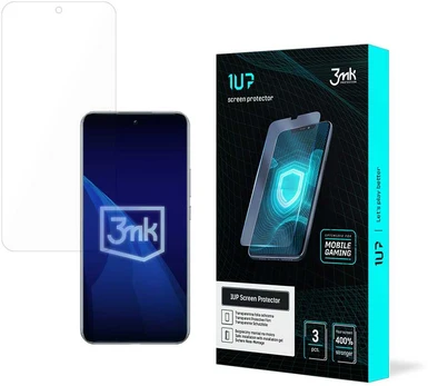Realme 14 Pro+ - 3mk 1UP