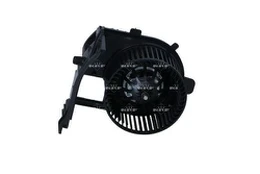 Vidaus pūtiklis NRF 34340 kaina