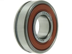 Guolis AS-PL ABE9199(NSK)(BULK)