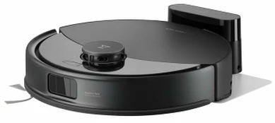 Dulkių siurblys-robotas ROBOROCK Q10PF52-00
