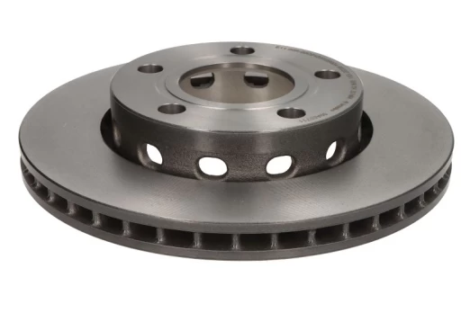 BREMBO 09.A597.11 Brake Disc
