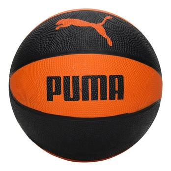 Lėktuvas Puma IND