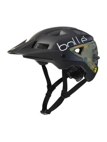 BOLLE TRACKDOWN MIPS dviratininko šalmas, L(59-62cm)