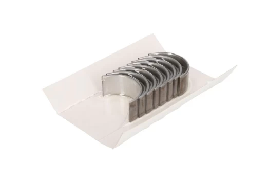 GLYCO 01-4147/4 STD Conrod bearing set