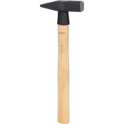 Plaktukas 300g, KS Tools kaina