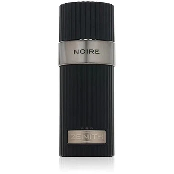 French Avenue Zenith Noire 100ml Vyrams EDP