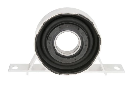 pakaba, kardaninis velenas BTA G9B007BTA
