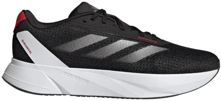adidas Duramo SL M IE9700 bėgimo batai