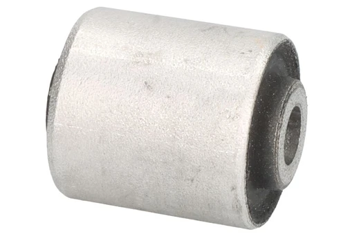 DELPHI TD441W Front axle wishbone bush