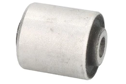 DELPHI TD441W Front axle wishbone bush kaina