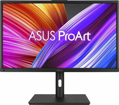 Monitorius Asus ProArt PA27DCE-K