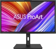 Monitorius Asus ProArt PA27DCE-K kaina
