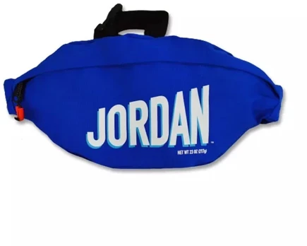 Air Jordan MVP Flight Rankinė per petį