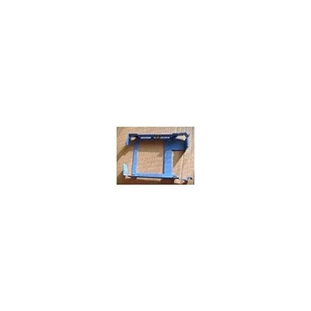 Coreparts MicroStorage Rogutės na dysk 3.5'' do OptiPlex 9010/9020 (KIT863)