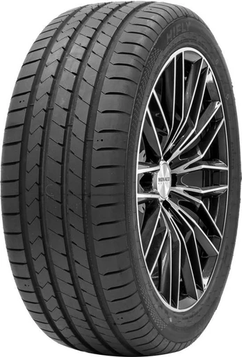 HIFLY HF820 XL 235/40 R18 95 W