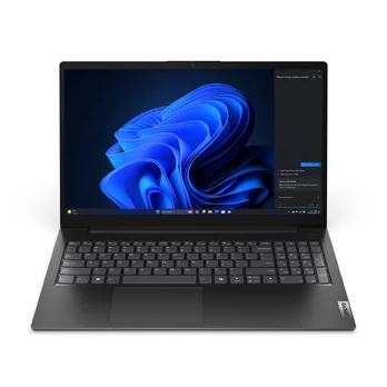 Lenovo V15 G5 IRL i5
