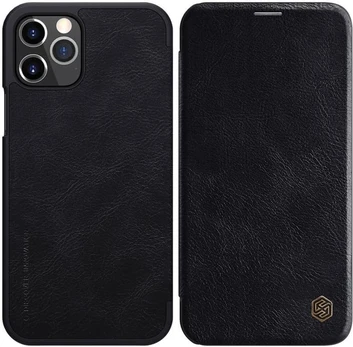 Dėklas Apple iPhone 12 Pro Max
