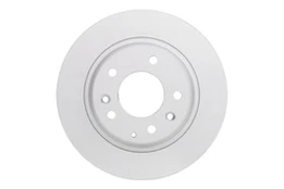 BOSCH 0 986 479 B77 Brake Disc