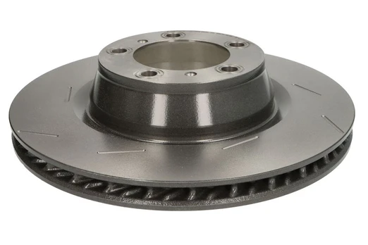 Stabdžių diskas BREMBO 09.E897.11