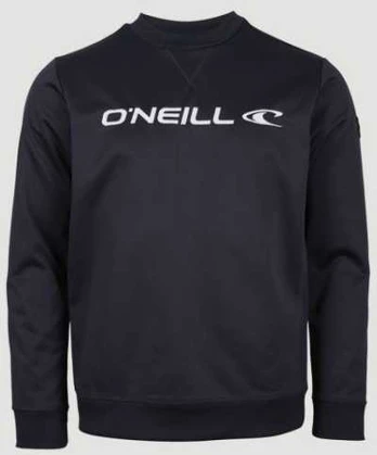 ONeill džemperis