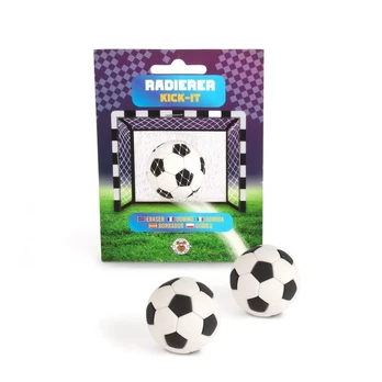 Trendhaus Take Action - Trintukas - Futbolo kamuolys