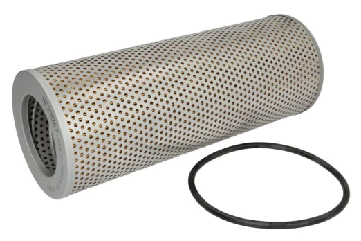 Hidraulikos filtras FLEETGUARD HF29067