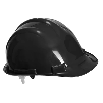 Apsauginis šalmas Portwest PW50