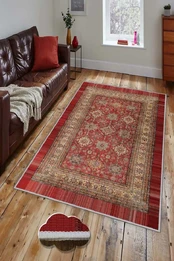 Conceptum Hypnose Kilimas (60 x 100) HMNT676 kaina
