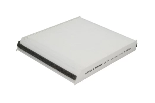 Salono filtras KNECHT LA134