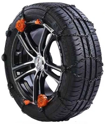 Usorteret Snekæde Clack&Go Prestige 4 tüv/ö-Norm