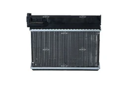 NRF NRF 54235 Interior heater radiator