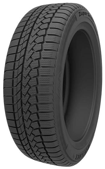 Westlake Z-507 225/45R18 95 V