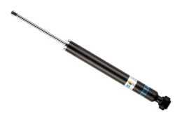 Amortizatorius BILSTEIN 24-166522 kaina