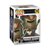 FUNKO POP vinilinė figūrėlė: Stargate - Horus Guard, 76024 kaina