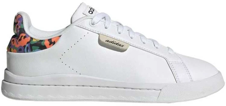 Adidas bateliai