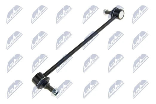 Šarnyro stabilizatorius NTY ZLP-CH-002