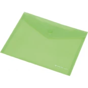 Aplankas Panta plast, 0410-0036-04 kaina