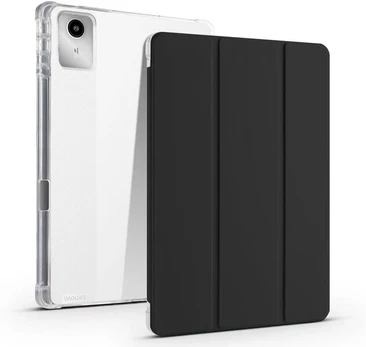 Cauhenyee Honor Pad X9a 10.1