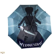 Wednesday - Umbrella - Wednesday with cello kaina