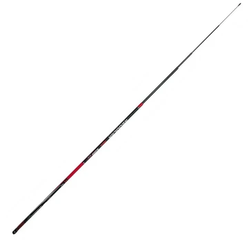 Sportinė meškerė FL Regular 5m 10-30g