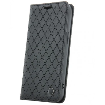 Mocco Smart Caro Case for Apple iPhone 15
