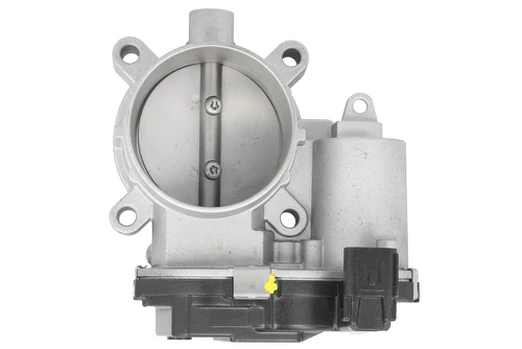 Oro sklendė MEAT & DORIA MD89776R