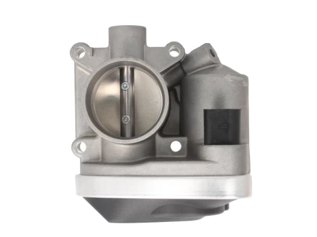 ENGITECH ENT310004 Throttle body