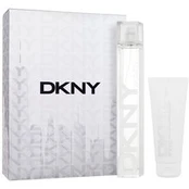DKNY Woman 100ml