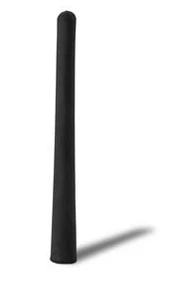 Atsarginė antena ALPHA