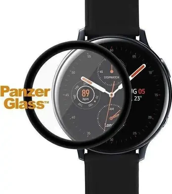 "Performance Solution Samsung Galaxy Watch Active 2 (44 mm)" Black