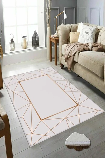 Asir kilimas Hmnt694 180x280 cm