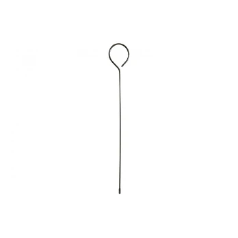 Katilo valymo strypas SAE, 1 m