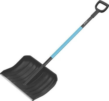 Cellfast sniego kastuvas IDEAL PRO