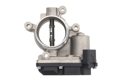 PIERBURG 7.03703.84.0 Throttle body